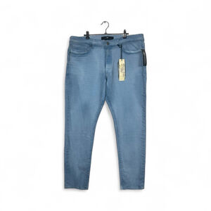 Jordan Craig Legacy Edition Sean Blue Jeans 38 Style Js3528 Color Atmosphere